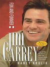 Jim Carrey (eBook): Fun and Funnier
